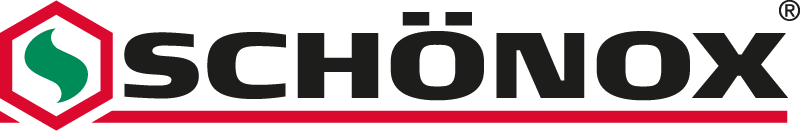 Schönox